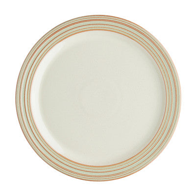 Heritage Orchard Dinner Plate