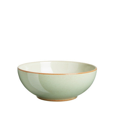 Heritage Orchard Soup/Cereal Bowl