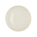 Heritage Orchard Soup/Cereal Bowl