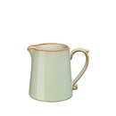Heritage Orchard Small Jug