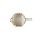 Heritage Orchard Small Jug