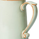 Heritage Orchard Small Jug