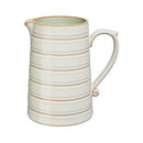 Heritage Orchard Large Jug
