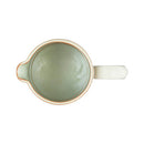 Heritage Orchard Large Jug