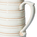 Heritage Orchard Large Jug
