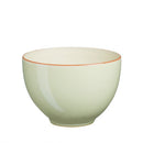 Heritage Orchard Deep Noodle Bowl