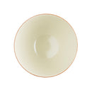 Heritage Orchard Deep Noodle Bowl