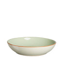 Heritage Orchard Pasta Bowl
