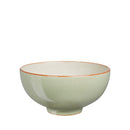 Heritage Orchard Rice Bowl