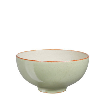 Heritage Orchard Rice Bowl