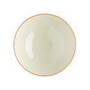 Heritage Orchard Rice Bowl