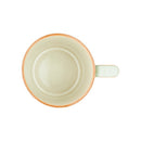 Heritage Orchard Accent Large Mug