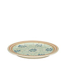 Heritage Orchard Accent Medium Plate