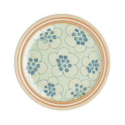 Heritage Orchard Accent Medium Plate