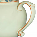 Heritage Orchard Accent Teapot