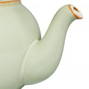 Heritage Orchard Accent Teapot