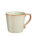Heritage Orchard Large Mug