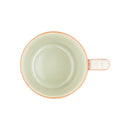 Heritage Orchard Large Mug