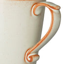Heritage Orchard Large Mug