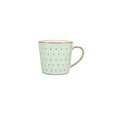 Heritage Orchard Cascade Mug