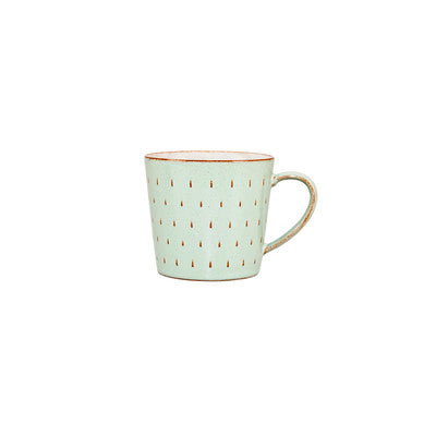 Heritage Orchard Cascade Mug