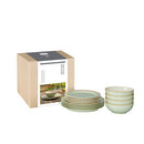 Heritage Orchard 12 Piece Box Set