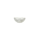 Monsoon Filigree Silver Dessert Bowl