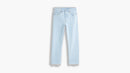 Ladies 501 Crop Jean - Lmc Cliffside