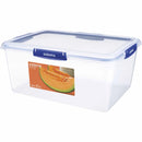 Klip It PLUS Rectangle Container 10 litre