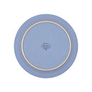 Heritage Fountain Small Plate