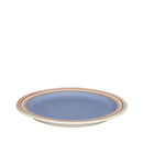 Heritage Fountain Medium Plate