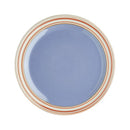 Heritage Fountain Medium Plate