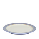 Heritage Fountain Dinner Plate