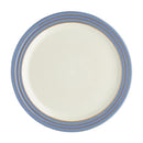 Heritage Fountain Dinner Plate