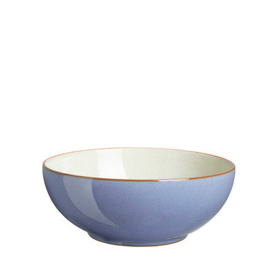Heritage Fountain Soup/Cereal Bowl