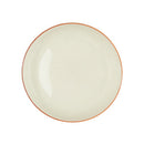 Heritage Fountain Soup/Cereal Bowl