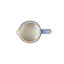 Heritage Fountain Small Jug