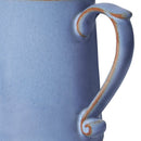 Heritage Fountain Small Jug