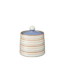 Heritage Fountain Covered Sugar Bowl