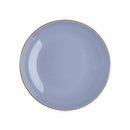 Heritage Fountain Pasta Bowl