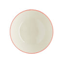 Heritage Fountain Rice Bowl