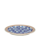 Heritage Fountain Accent Medium Plate