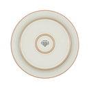 Heritage Fountain Accent Medium Plate