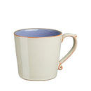 Heritage Fountain Mug