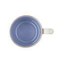 Heritage Fountain Mug