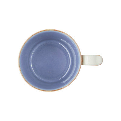 Heritage Fountain Mug