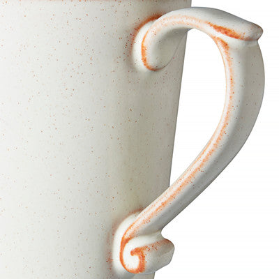 Heritage Fountain Mug