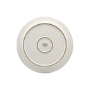 Natural Canvas Dinner Plate