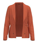 Blazer - Orange