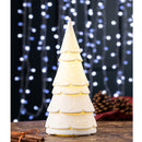 Christmas Fir Luminaire